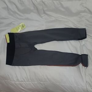 All in motion leggings